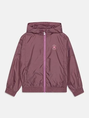 Kurtka przejściowa Converse