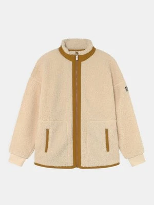 Kurtka przejściowa Converse