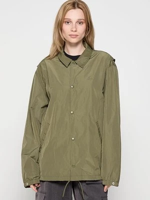 Kurtka przejściowa Converse