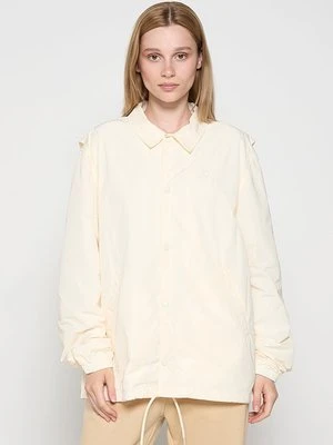 Kurtka przejściowa Converse