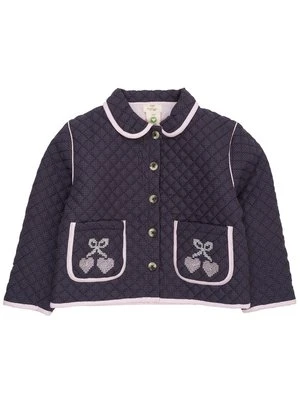 Kurtka przejściowa Copenhagen Colors