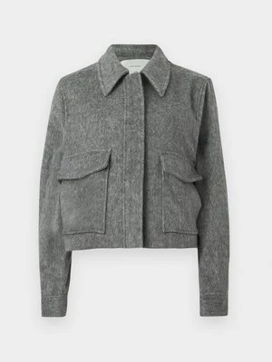 Kurtka przejściowa Copenhagen Muse