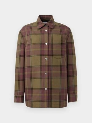 Kurtka przejściowa Copenhagen Studios