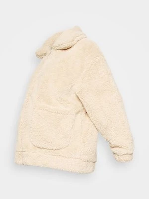 Kurtka przejściowa Cotton On Maternity