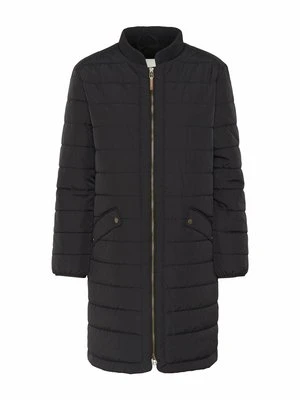 Kurtka przejściowa Cream