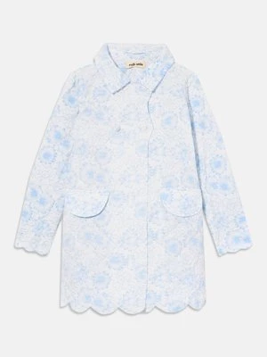 Kurtka przejściowa Cult Gaia