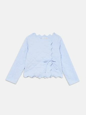 Kurtka przejściowa Cult Gaia