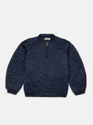 Kurtka przejściowa Cult Gaia