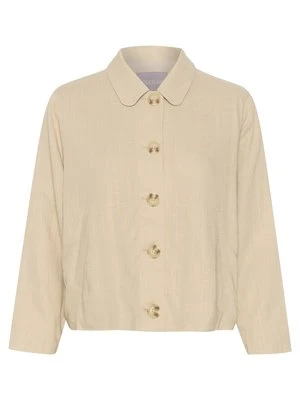 Kurtka przejściowa culture