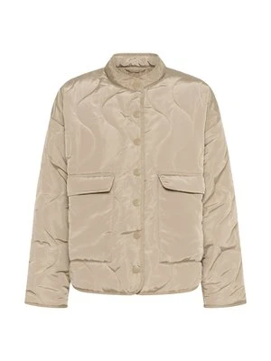 Kurtka przejściowa culture