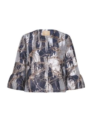 Kurtka przejściowa culture