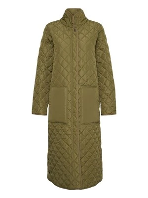 Kurtka przejściowa culture