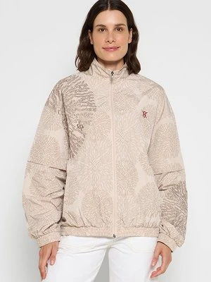 Kurtka przejściowa Daily Paper