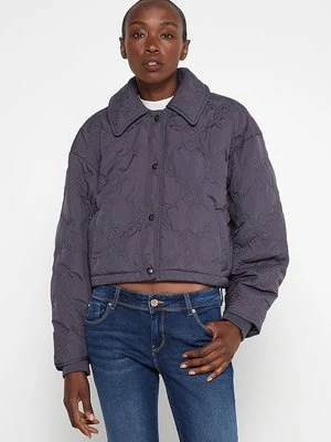 Kurtka przejściowa Daily Paper