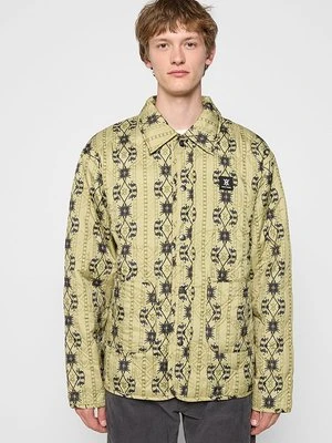 Kurtka przejściowa Daily Paper