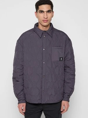 Kurtka przejściowa Daily Paper