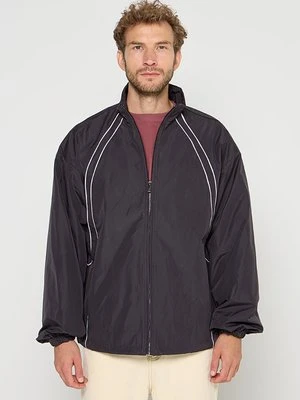 Kurtka przejściowa Daily Paper