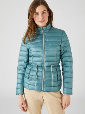 Kurtka przejściowa Damart