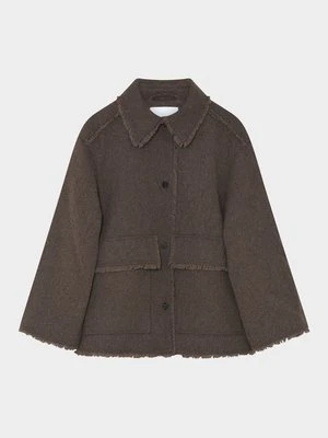 Kurtka przejściowa DAY Birger et Mikkelsen