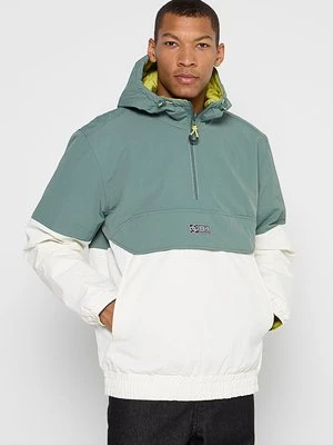 Kurtka przejściowa DC Shoes