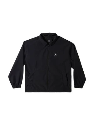 Kurtka przejściowa DC Shoes