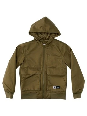 Kurtka przejściowa DC Shoes
