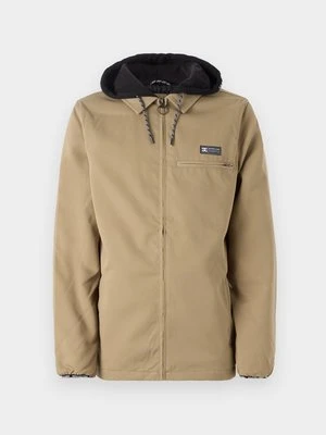 Kurtka przejściowa DC Shoes