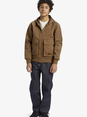 Kurtka przejściowa DC Shoes