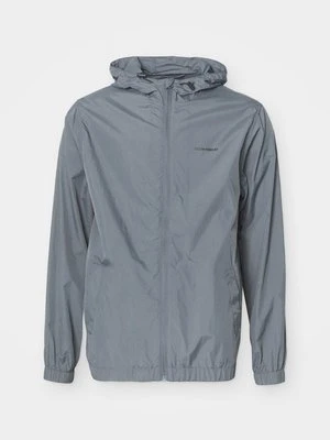 Kurtka przejściowa DC Shoes