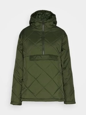 Kurtka przejściowa Denim Project