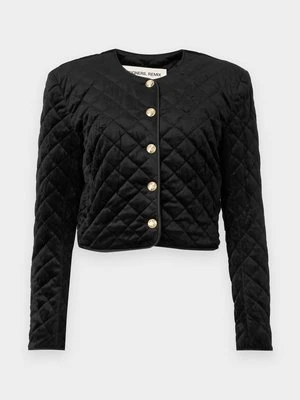 Kurtka przejściowa DESIGNERS REMIX