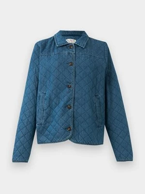 Kurtka przejściowa DESIGNERS REMIX