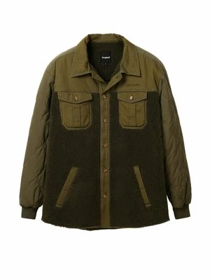 Kurtka przejściowa Desigual