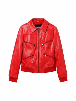 Kurtka przejściowa Desigual