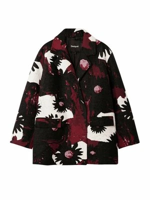Kurtka przejściowa Desigual