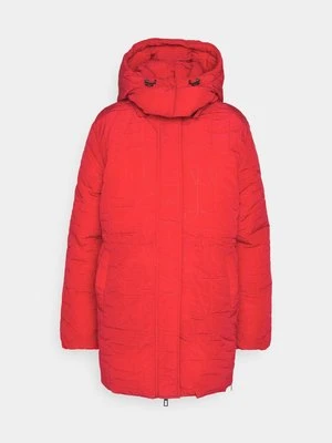 Kurtka przejściowa Desigual