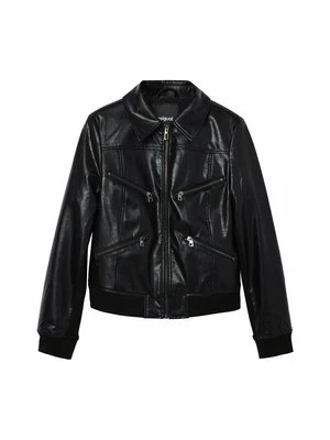 Kurtka przejściowa Desigual