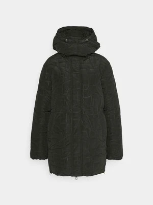 Kurtka przejściowa Desigual