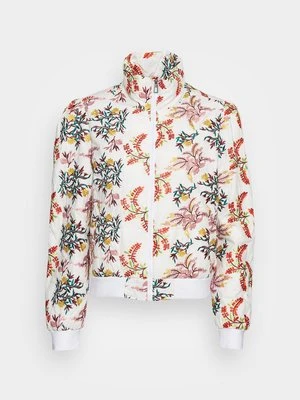 Kurtka przejściowa Desigual