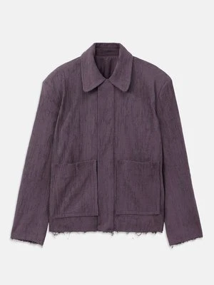 Kurtka przejściowa Dhruv Kapoor