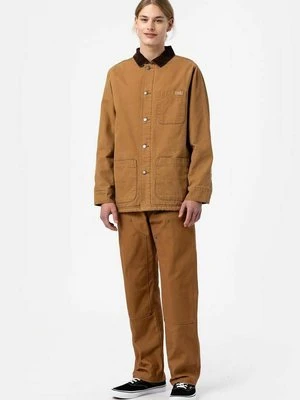 Kurtka przejściowa Dickies