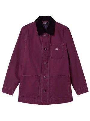 Kurtka przejściowa Dickies