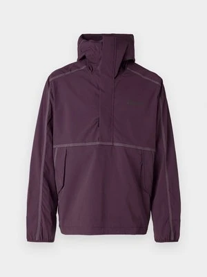 Kurtka przejściowa Dickies