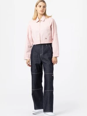Kurtka przejściowa Dickies