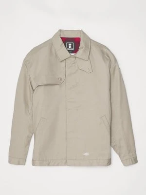 Kurtka przejściowa Dickies