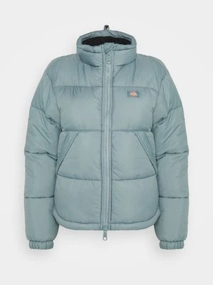 Kurtka przejściowa Dickies