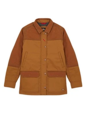 Kurtka przejściowa Dickies