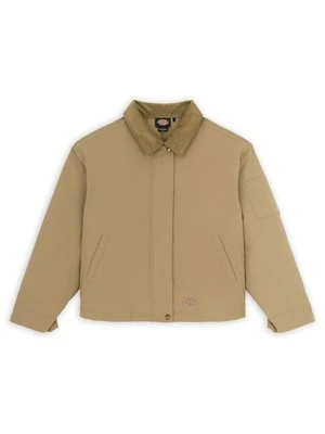 Kurtka przejściowa Dickies