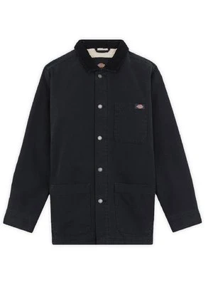 Kurtka przejściowa Dickies