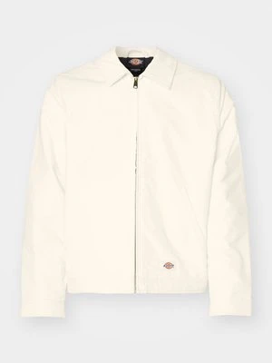 Kurtka przejściowa Dickies